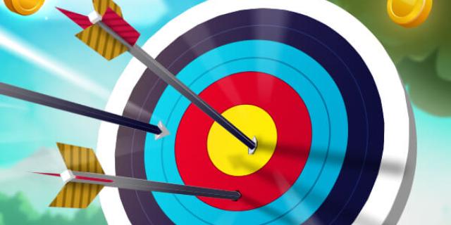 Archery Champs